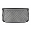 Kofferraumwanne Renault Twingo 3