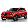 Kaufen Renault Kadjar kofferraumwanne
