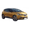 Shop Kofferraumwanne Renault Scenic