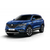 kofferraumwanne renault koleos shop kaufen