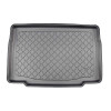Kofferraumwanne fuer Mitsubishi Colt VII 10.2023- MDM