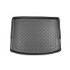 Kofferraumwanne fuer Mitsubishi Eclipse Cross 01.2018- MDM