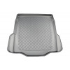Kofferraumwanne fuer Citroen C4 X (auch E-C4 X Electric) 10.2022- MDM