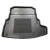 Kofferraumwanne fuer Lexus IS (XE20) 2013- MDM