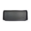 Kofferraumwanne fuer Mini Mini (F56) 3 Turen 03.2014-2024 MDM