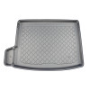Kofferraumwanne fuer Mini Countryman (U25) C/D/S 11.2023- MDM