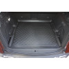 kofferraumwanne peugeot 3008 shop