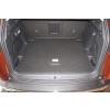 kofferraumwanne peugeot 3008 online