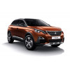 Shop kofferraumwanne peugeot 3008 hybrid