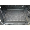 Kofferraumwanne Peugeot 5008 Kaufen