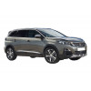 Kofferraumwanne Peugeot 5008 Online Kaufen