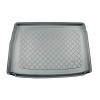 Kofferraumwanne fuer Peugeot 308 III (P51) 12.2021- MDM