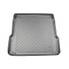 Kofferraumwanne fuer Peugeot 308 III (P51) station wagon 12.2021- MDM