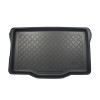 Kofferraumwanne fuer Suzuki Swift 04.2024- MDM