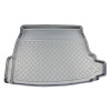 Vasca baule per Suzuki Across (anche Plug-in Hybrid) 2020- MTM