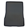 Kofferraumwanne fuer BMW 7er (G11/G12) 10.2015-10.2022 MDM
