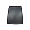 Kofferraumwanne fuer BMW 6er (F06) Gran Coupe 2012- MDM
