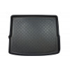 Kofferraumwanne fuer BMW X1 (F48) 2015-10.2022 MDM