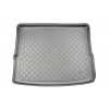 Kofferraumwanne fuer BMW X1 (U11) S-Drive / X-Drive 23i 10.2022- MDM