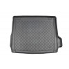 Kofferraumwanne fuer BMW X3 (G01) 11.2017-10.2024 MDM