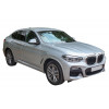 Kofferraumwanne BMW X4 Kaufen Online