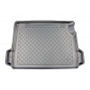 Kofferraumwanne fuer BMW X3 (G01) 11.2017-10.2024 MDM