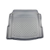 Kofferraumwanne fuer BMW 2er (G42) / M2 Coupe (G87) Coupe 2021- MDM