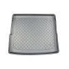 Kofferraumwanne fuer BMW X2 (U10) 03.2024- MDM