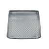 Kofferraumwanne fuer BMW 2er (F74) Grand Coupe 2025- MDM