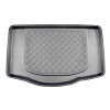 Kofferraumwanne fuer SsangYong Tivoli 01.2020- MDM