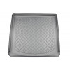 Kofferraumwanne fuer SsangYong Torres (auch EVX (U100) electric) 2023- MDM