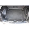 jeep compass kofferraumwanne