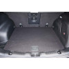 Kofferraumwanne Jeep Compass