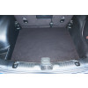 kofferraummatte jeep compass