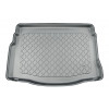 Kofferraumwanne fuer DS DS4 2021- MDM