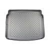 Kofferraumwanne fuer Mazda CX-60 2022- MDM