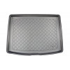 Kofferraumwanne fuer Mercedes GLA II (H247) 2020- MDM