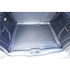 kofferraumwanne nissan townstar online