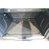 kofferraumwanne nissan townstar kaufen