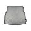 Kofferraumwanne fuer Mercedes C-Klasse (S206) T-Modell 06.2021- MDM