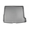 Kofferraumwanne fuer Mercedes GLC (X254) 2023- MDM
