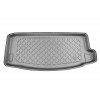 Kofferraumwanne fuer Mercedes E-Klasse (W213) 04.2016-07.2023 MDM