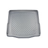 Kofferraumwanne fuer Ford Capri 2024- MDM