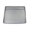 Kofferraumwanne fuer Ford Custom bus 2024- MDM