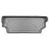 Kofferraumwanne fuer Land Rover Defender 90 2020- MDM