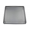 Kofferraumwanne fuer Land Rover Range Rover Sport III (L461) (auch Plug-in Hybrid) 09.2022- MDM