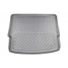 Kofferraumwanne fuer Nissan X-Trail (T33) e-Power 09.2022- MDM