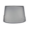 Kofferraumwanne fuer MG HS (auch Plug-in Hybrid) 07.2024- MDM