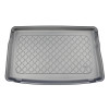 Kofferraumwanne fuer Renault Clio 6   E-Tech Full Hybrid / Eco-G LPG 2026- MDM