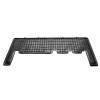 3D Gummimatten fuer Ford Custom bus (Automatikgetriebe) 2013-2023